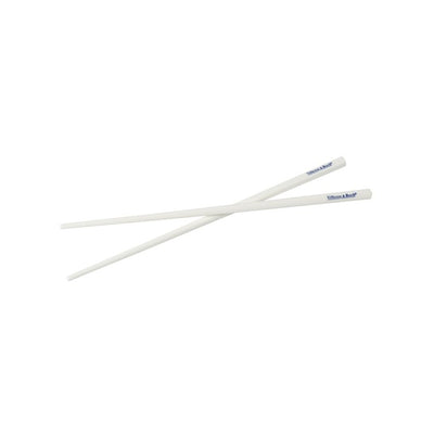 Product Image: 1041739502 Dining & Entertaining/Flatware/Open Stock Flatware