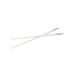 1041739502 Dining & Entertaining/Flatware/Open Stock Flatware