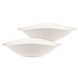 1042578472 Dining & Entertaining/Dinnerware/Dinner Bowls