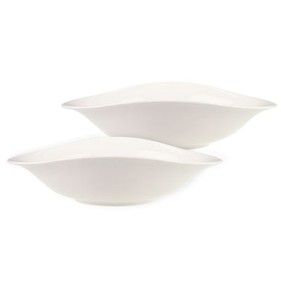 Product Image: 1042578472 Dining & Entertaining/Dinnerware/Dinner Bowls