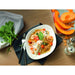 1042578476 Dining & Entertaining/Dinnerware/Dinner Plates