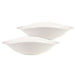 1042578476 Dining & Entertaining/Dinnerware/Dinner Plates