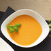 1042578477 Dining & Entertaining/Dinnerware/Dinner Bowls