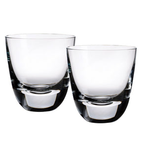1136158281 Dining & Entertaining/Barware/Cocktailware
