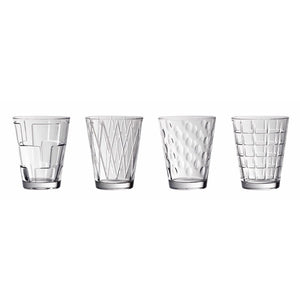 1136208152 Dining & Entertaining/Drinkware/Glasses