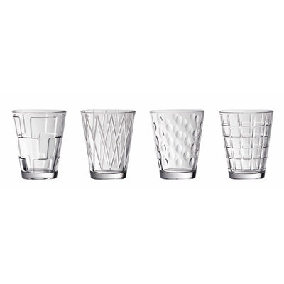 Product Image: 1136208152 Dining & Entertaining/Drinkware/Glasses