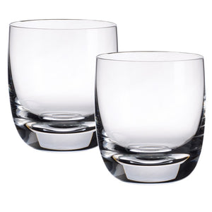 1136298282 Dining & Entertaining/Barware/Cocktailware