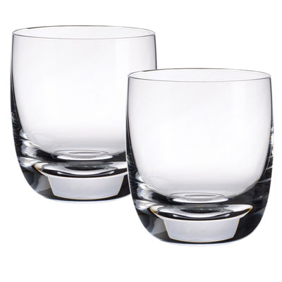 Product Image: 1136298282 Dining & Entertaining/Barware/Cocktailware