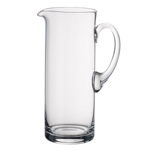 1136580400 Dining & Entertaining/Drinkware/Pitchers