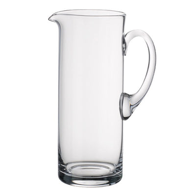 Product Image: 1136580400 Dining & Entertaining/Drinkware/Pitchers