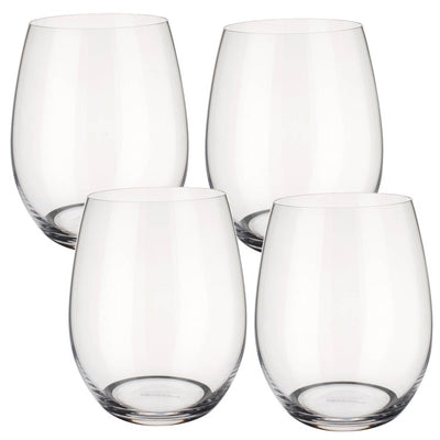 Product Image: 1136587826 Dining & Entertaining/Barware/Wine Barware