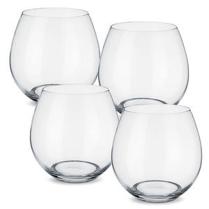 1136587894 Dining & Entertaining/Barware/Wine Barware