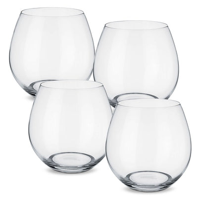 Product Image: 1136587894 Dining & Entertaining/Barware/Wine Barware