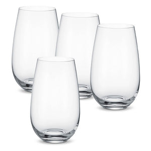 1136587895 Dining & Entertaining/Drinkware/Glasses