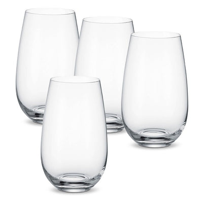 Product Image: 1136587895 Dining & Entertaining/Drinkware/Glasses