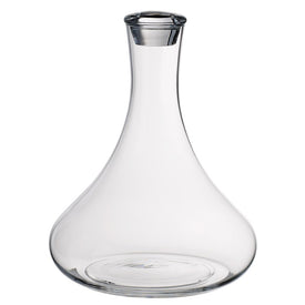 Purismo Red Wine Decanter
