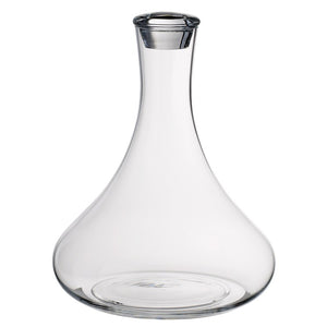 1137800235 Dining & Entertaining/Barware/Barware Decanters & Carafes