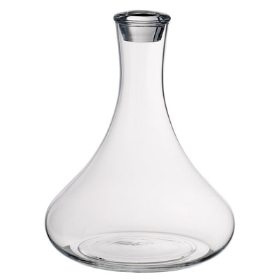 Product Image: 1137800235 Dining & Entertaining/Barware/Barware Decanters & Carafes