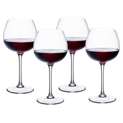 Product Image: 1137808114 Dining & Entertaining/Barware/Wine Barware