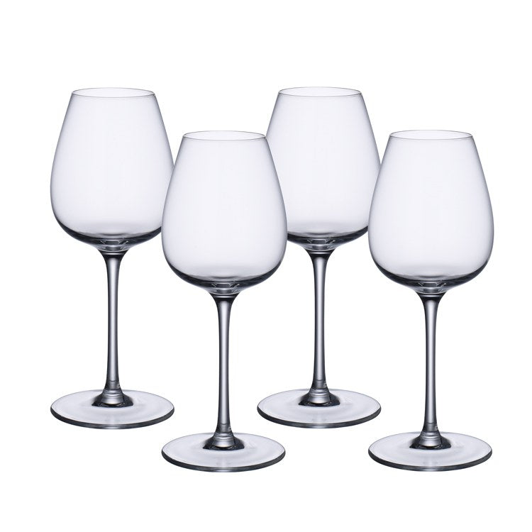 Product Image: 1137808118 Dining & Entertaining/Barware/Wine Barware