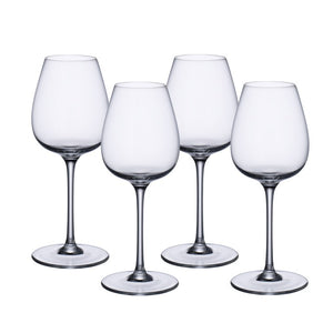 1137808118 Dining & Entertaining/Barware/Wine Barware