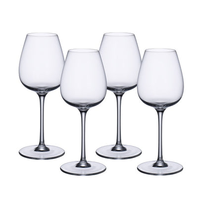 Product Image: 1137808118 Dining & Entertaining/Barware/Wine Barware