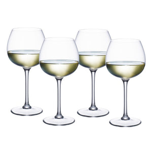 1137808124 Dining & Entertaining/Barware/Wine Barware