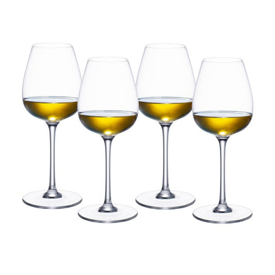 Product Image: 1137808128 Dining & Entertaining/Barware/Wine Barware
