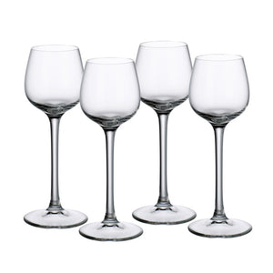 1137818204 Dining & Entertaining/Barware/Cocktailware