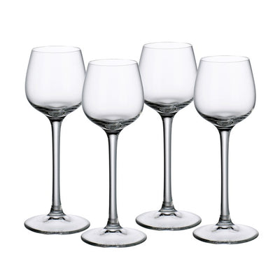 Product Image: 1137818204 Dining & Entertaining/Barware/Cocktailware