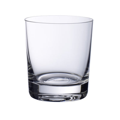Product Image: 1137868062 Dining & Entertaining/Drinkware/Glasses