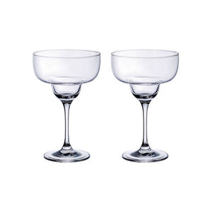 1137868180 Dining & Entertaining/Barware/Cocktailware
