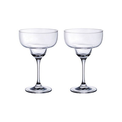 Product Image: 1137868180 Dining & Entertaining/Barware/Cocktailware