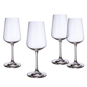 1172098120 Dining & Entertaining/Barware/Wine Barware