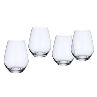 Product Image: 1172098140 Dining & Entertaining/Drinkware/Drinkware Sets