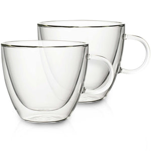 1172438086 Dining & Entertaining/Drinkware/Coffee & Tea Mugs