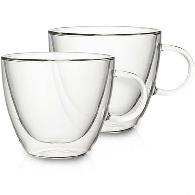 Product Image: 1172438086 Dining & Entertaining/Drinkware/Coffee & Tea Mugs