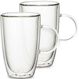 1172438088 Dining & Entertaining/Drinkware/Insulated Drinkware