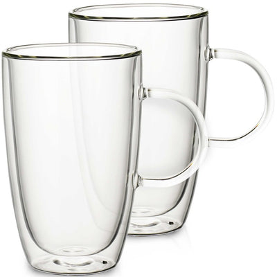 Product Image: 1172438088 Dining & Entertaining/Drinkware/Insulated Drinkware