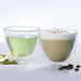 1172438096 Dining & Entertaining/Drinkware/Insulated Drinkware