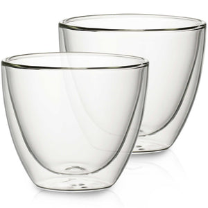 1172438096 Dining & Entertaining/Drinkware/Insulated Drinkware