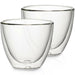 1172438096 Dining & Entertaining/Drinkware/Insulated Drinkware
