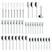 1263389093 Dining & Entertaining/Flatware/Flatware Sets