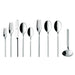 1263389093 Dining & Entertaining/Flatware/Flatware Sets