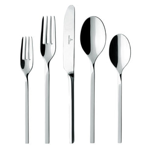 1263389093 Dining & Entertaining/Flatware/Flatware Sets