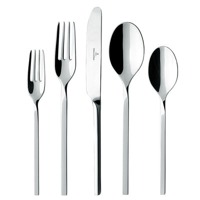 Product Image: 1263389093 Dining & Entertaining/Flatware/Flatware Sets