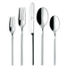 1263389093 Dining & Entertaining/Flatware/Flatware Sets