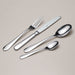 1263399060 Dining & Entertaining/Flatware/Flatware Sets