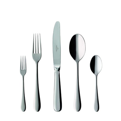 Product Image: 1263399060 Dining & Entertaining/Flatware/Flatware Sets