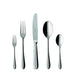 1263399060 Dining & Entertaining/Flatware/Flatware Sets
